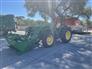 John Deere 2025 5090E Other Tractors