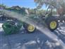 John Deere 2025 5090E Other Tractors