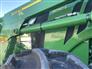John Deere 2025 5090E Other Tractors