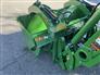 John Deere 2025 5090E Other Tractors