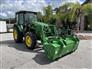 John Deere 2025 5100E Other Tractors