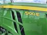 John Deere 2025 5100E Other Tractors
