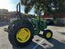 John Deere 2025 5050E Other Tractors