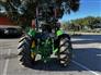 John Deere 2025 5050E Other Tractors