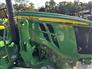 John Deere 2025 5050E Other Tractors