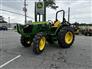 John Deere 2025 5060E Other Tractors
