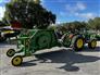 John Deere 2025 5060E Other Tractors