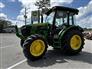 John Deere 2025 5060E Other Tractors