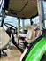 John Deere 2025 5075M Other Tractors