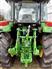 John Deere 2025 5075M Other Tractors