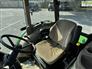 2025 John Deere 5067E