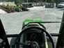 2025 John Deere 5067E