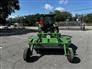 2025 John Deere 5067E