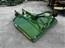 John Deere 2025 RC7M Rotary Mowers / Sickle Mower