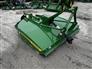 John Deere 2025 RC6M Rotary Mowers / Sickle Mower