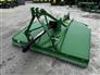 John Deere 2025 RC6M Rotary Mowers / Sickle Mower