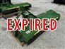 2025 John Deere 390