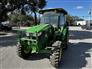 John Deere 2025 5075E Other Tractors
