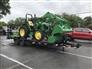 John Deere 2025 5075E Other Tractors