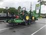John Deere 2025 5075E Other Tractors