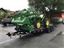 John Deere 2025 5075E Other Tractors