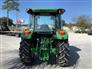 John Deere 2025 5075E Other Tractors