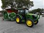 John Deere 2025 5075E Other Tractors
