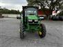 John Deere 2025 5075E Other Tractors