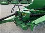 John Deere 2025 5075E Other Tractors