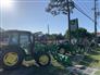 John Deere 2025 5075E Other Tractors