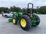 John Deere 2025 5075E Other Tractors