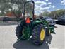 John Deere 2025 4044M Other Tractors