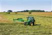 John Deere 2025 5125M Other Tractors