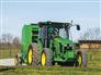 John Deere 2024 5120M Other Tractors