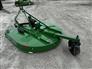 Frontier 2024 RC2060 Rotary Mowers / Sickle Mower