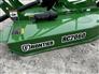 Frontier 2024 RC2060 Rotary Mowers / Sickle Mower
