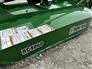 Frontier 2025 RC4060 Rotary Mowers / Sickle Mower