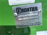 2025 Frontier RT2383