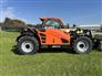 JLG 2024 AG925 Telehandlers