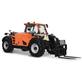 JLG 2024 AG925 Telehandlers