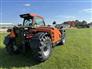 JLG 2024 AG925 Telehandlers