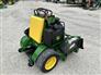 2025 John Deere Q820E