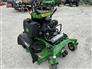 2025 John Deere Q820E