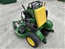 2025 John Deere Q820E