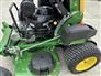 2025 John Deere Q820E