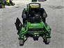 2025 John Deere Q820M