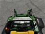 2025 John Deere Q850M