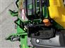 2025 John Deere Q850M