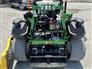 2025 John Deere Q850M