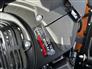 Scag 2025 SVRXLII52V-38FXEFI Riding Lawn Mowers